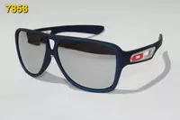 sunglasses oakley lunettes 2013 mode akl-7942